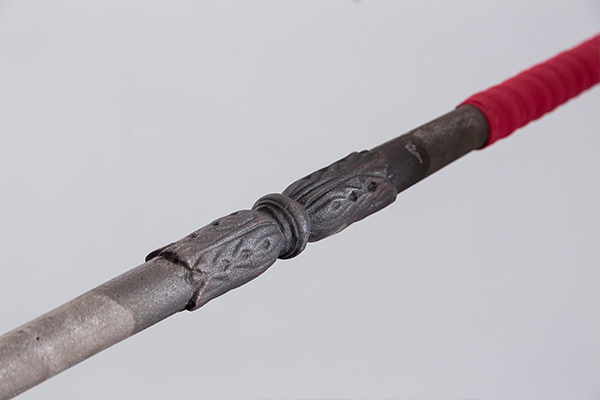 jorge-peris-olmo-2017