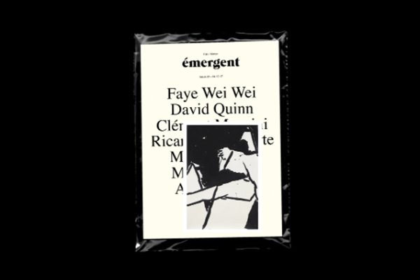 emergent-alex