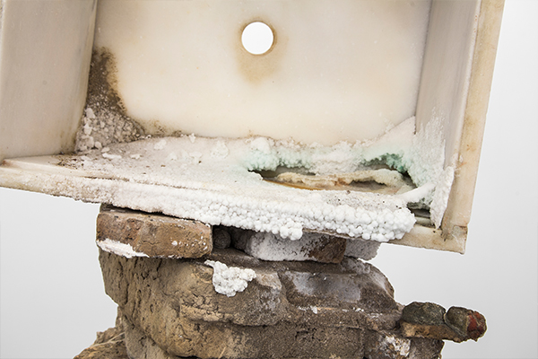 involuntary-jorge-peris