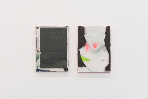 la-hora-loca-alex-marco