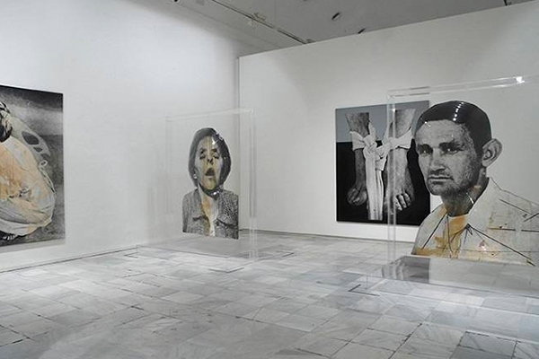 reina-sofia-dario-villalba