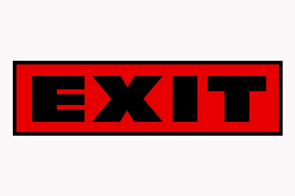 exit-priscilla-monge
