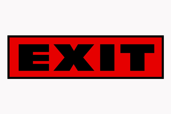 exit-priscilla-monge