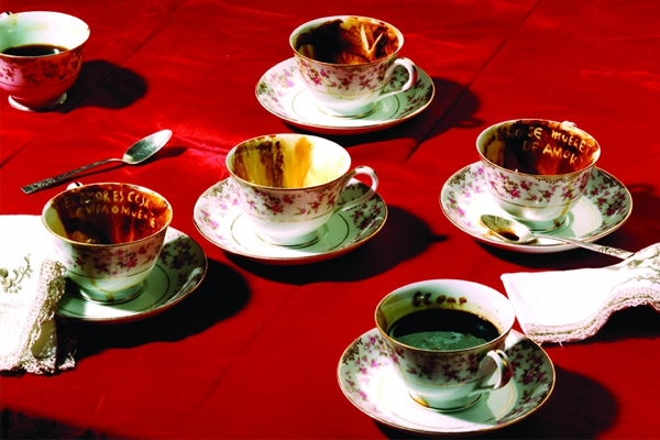 shiva-priscilla-monge