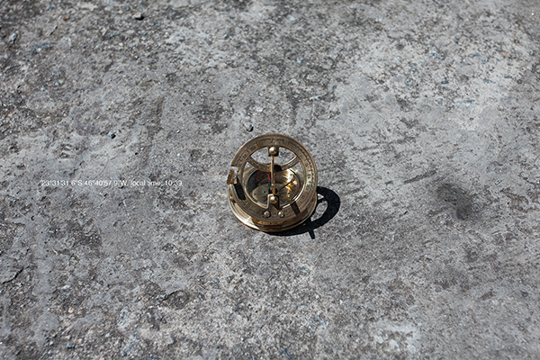 tristes-tropiques-ting-ting-cheng