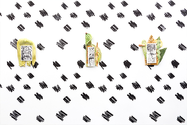 lamarche-ovice-marea