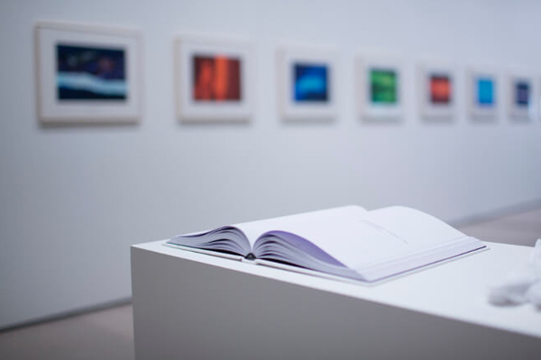 irma-alvarez-laviada-itinerarios-botin