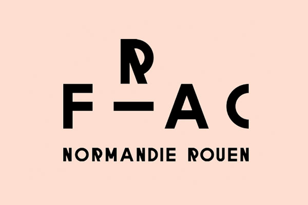 Frac-Normandie-camilla