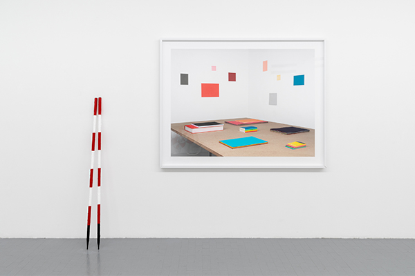 mathieu-mercier-minini