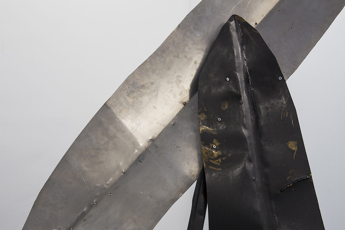 gianandrea-poletta-call-20