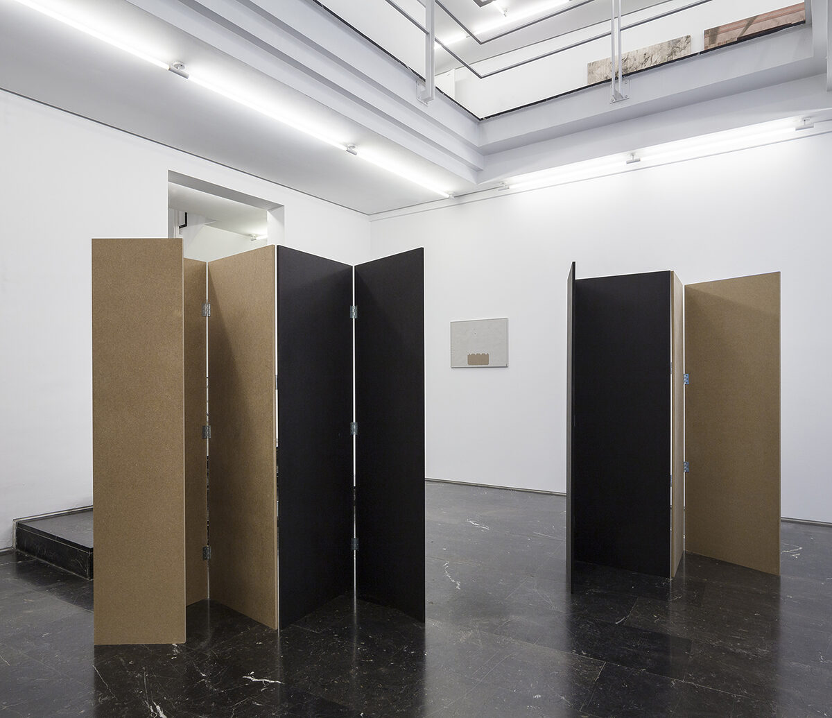 ana-de-fontecha-call-20