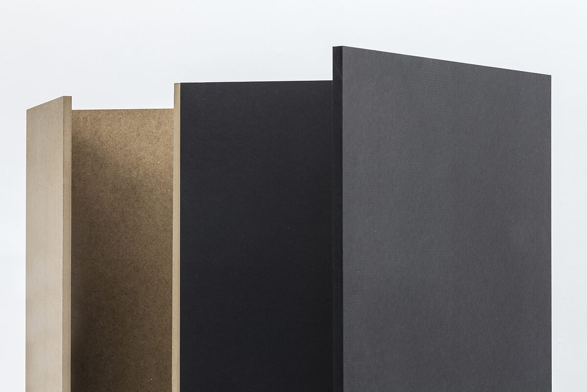 ana-de-fontecha-call-20-01