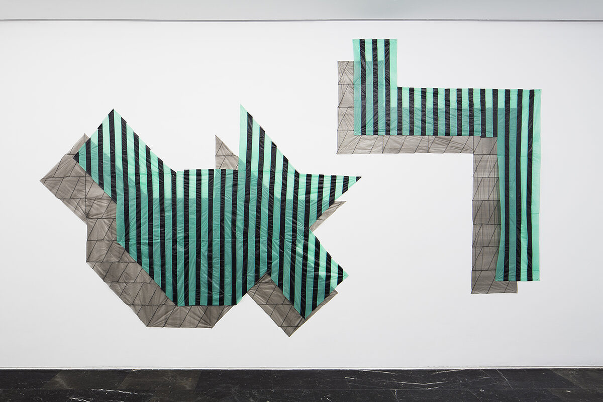 elisa-pardo-call-20-00