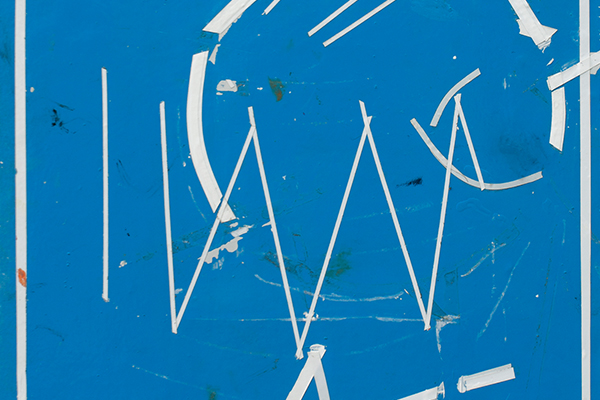 ruben-guerrero-imagen-sombra-fantasma-rombo