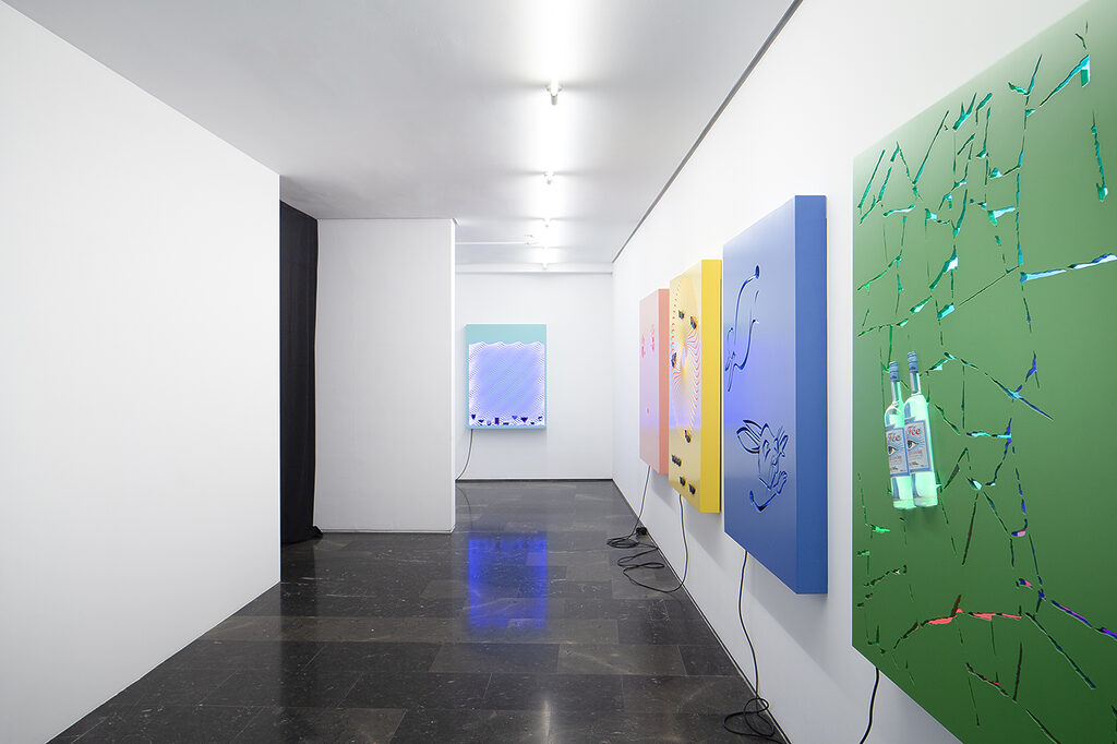 david-ferrando-giraut