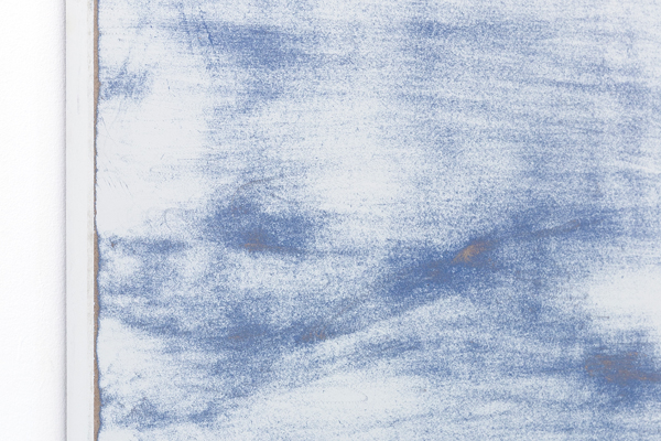 durante-fuentesal-arenillas