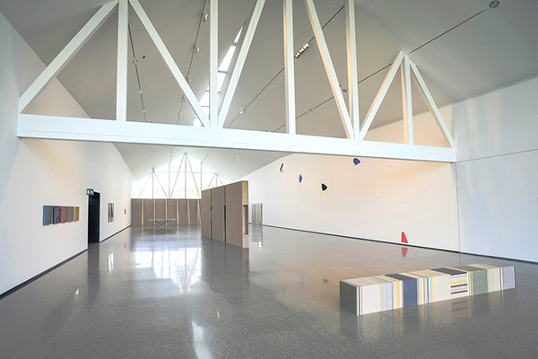 irma-alvarez-laviada-fundacion-cerezales