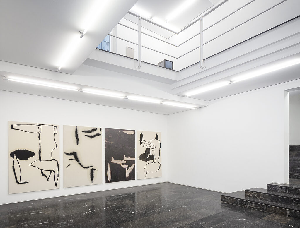 alex-marco-mulholland-drive