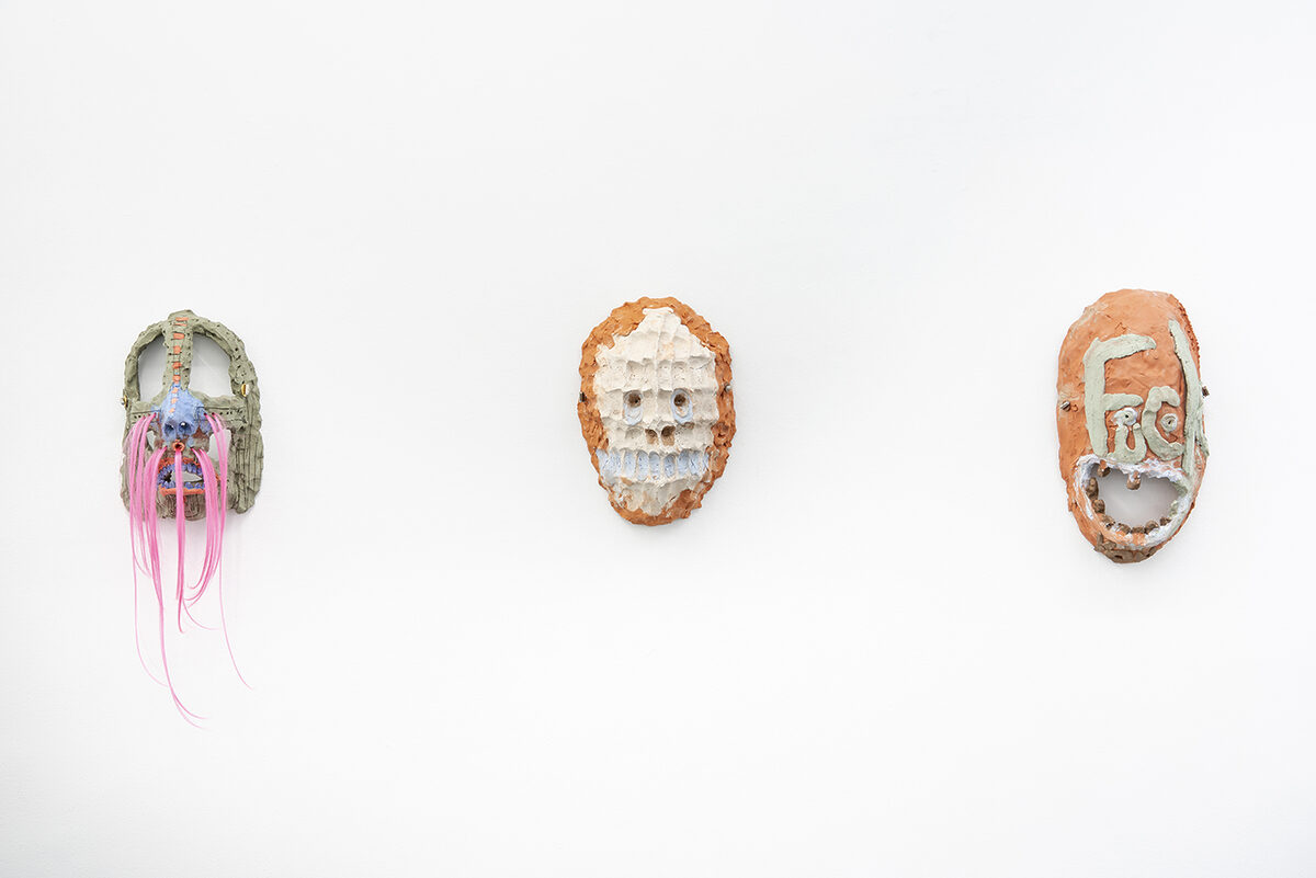 folkert-de-jong-javier-palacios-18