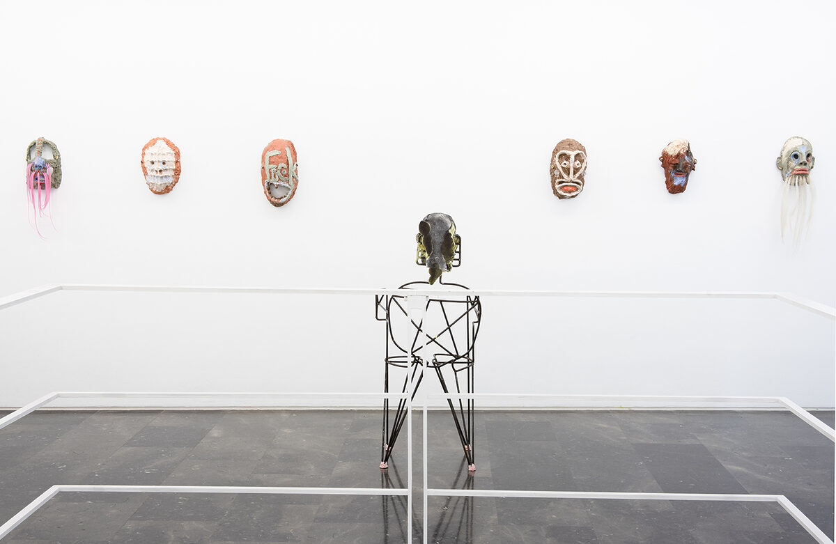 folkert-de-jong-javier-palacios-20