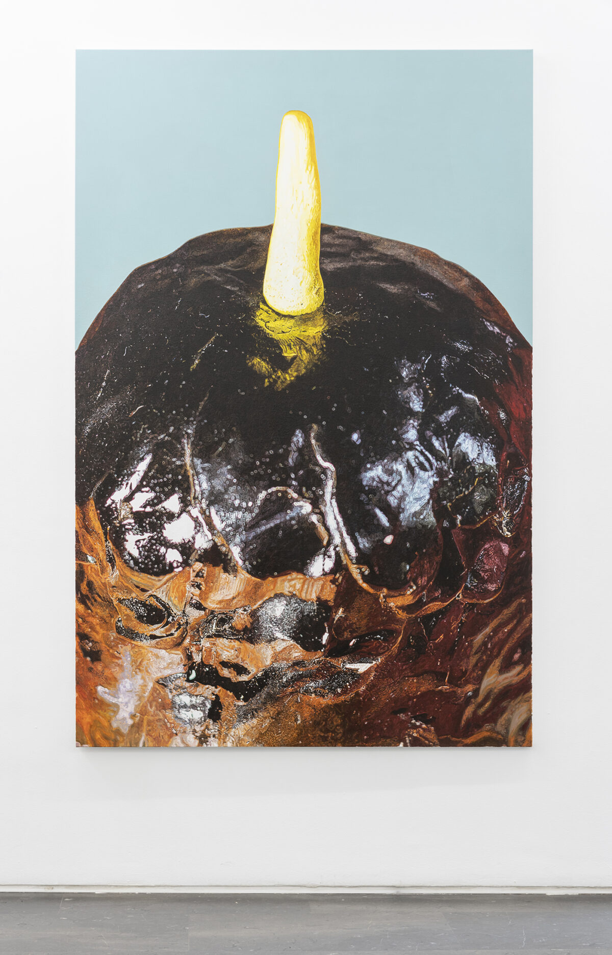 folkert-de-jong-javier-palacios-30