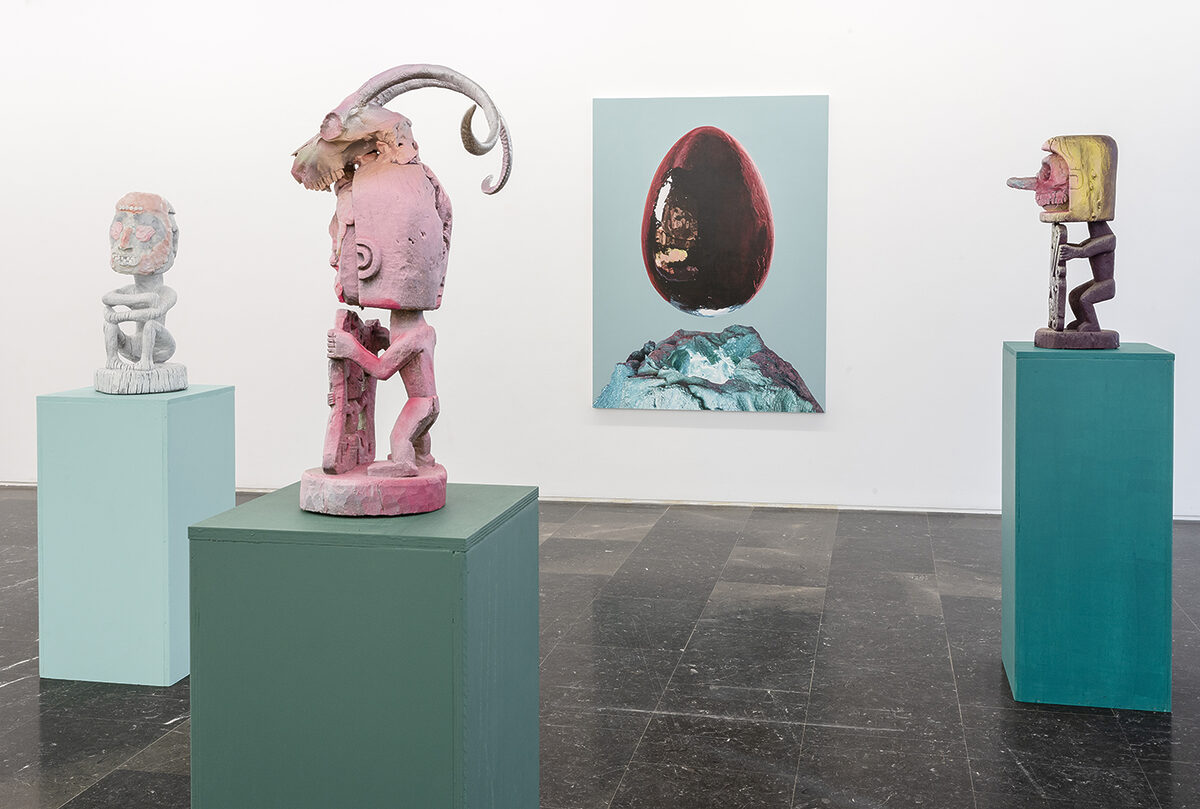 folkert-de-jong-javier-palacios-45
