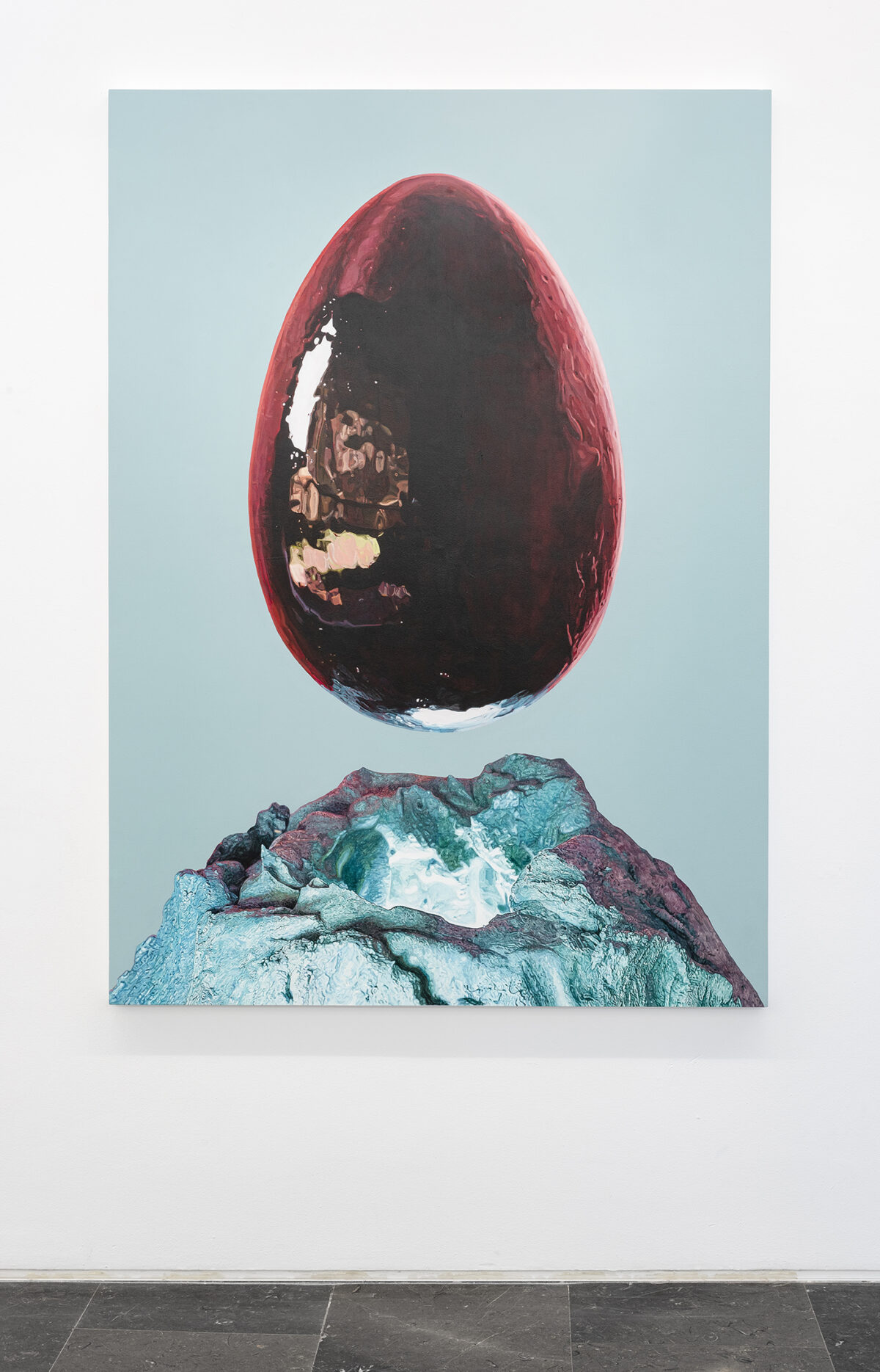 folkert-de-jong-javier-palacios-51