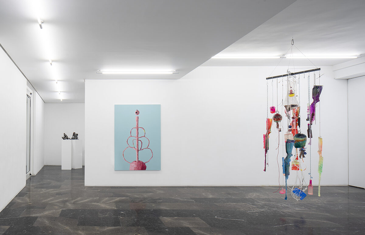 folkert-de-jong-javier-palacios-59