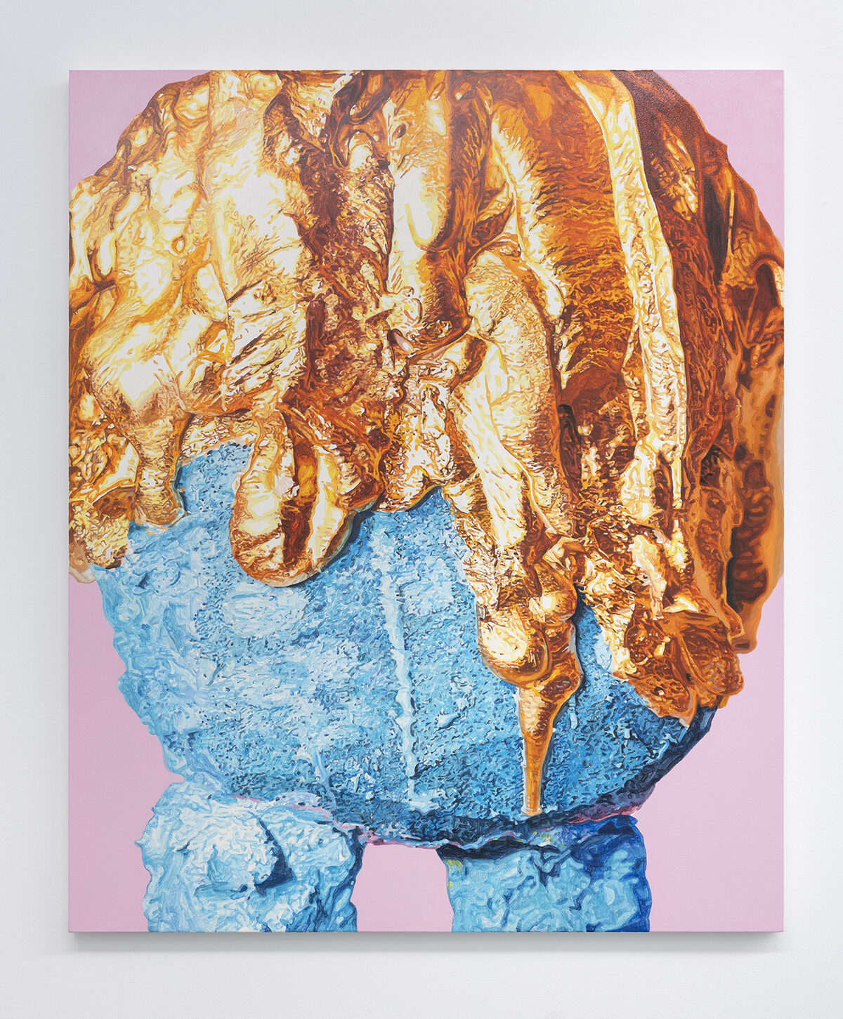 folkert-de-jong-javier-palacios-69