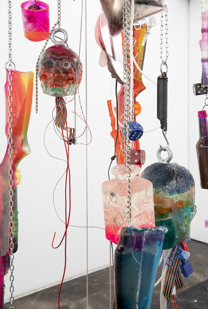 folkert-de-jong-javier-palacios-76