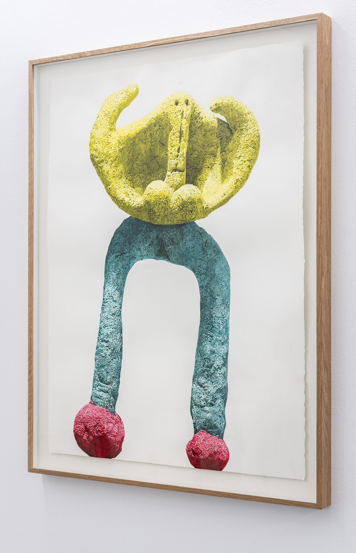 folkert-de-jong-javier-palacios-83
