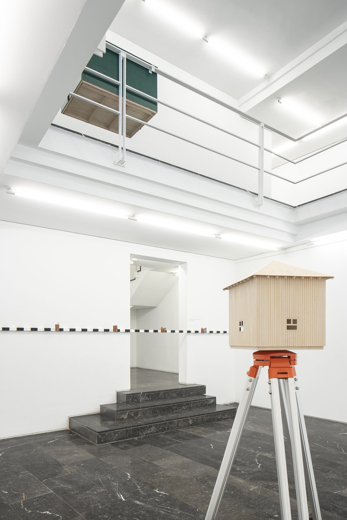 marius-engh-bohemia-12
