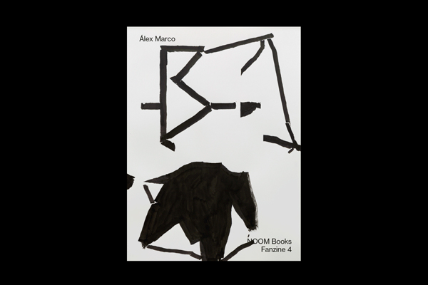 alex-marco-noom-magazine