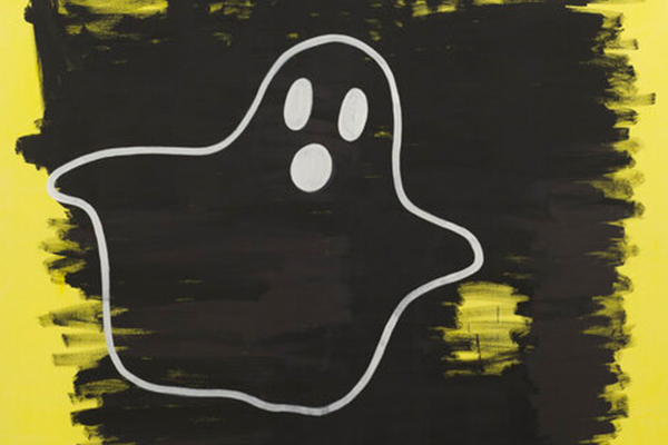 camila-oliveira-laurentgodin