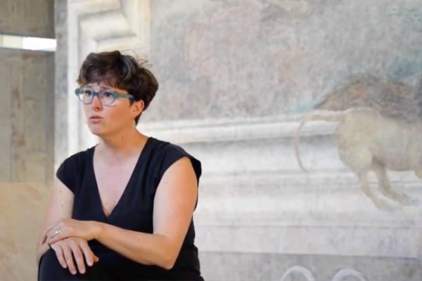 julie-c-fortier